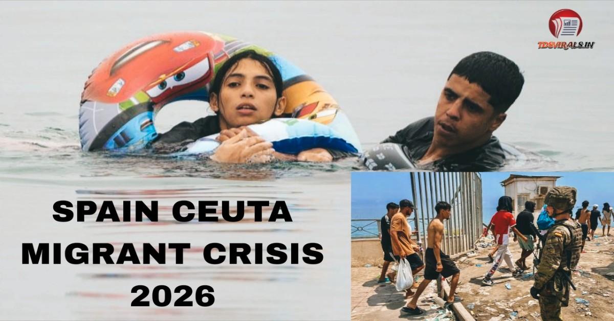 Spain migrants reddit
