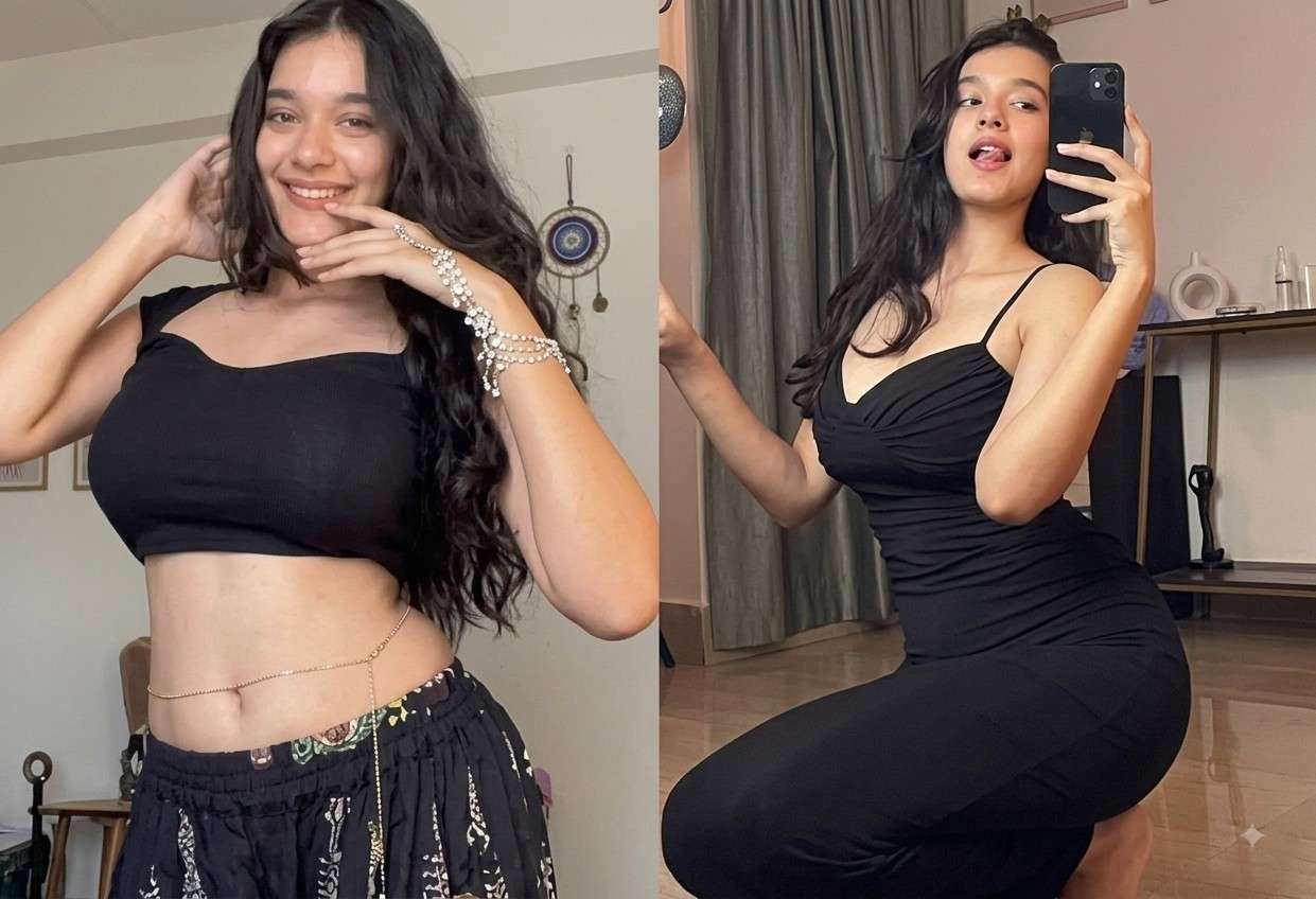 Subhashree Sahu Instagram suspension