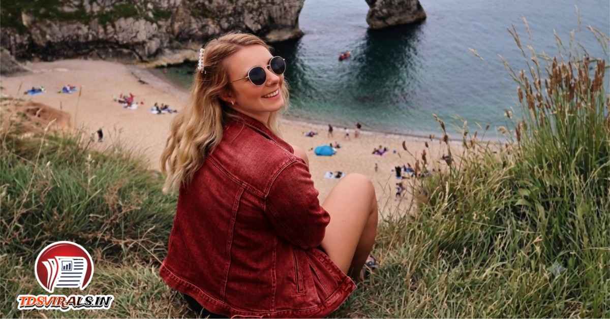 UK beaches illness 2026