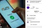 UPI Charges News