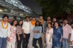 ABVP Wins