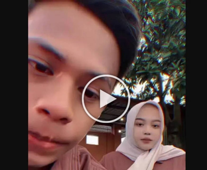 Anin Yoya
