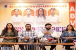 DUSU Election 2026