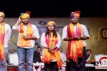 DUSU Election ABVP 2026