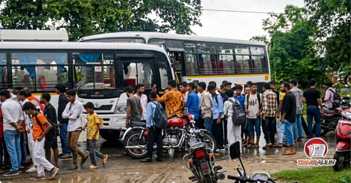 Gopalganj
