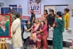 Gopalganj Mahaviri Akhara Murder