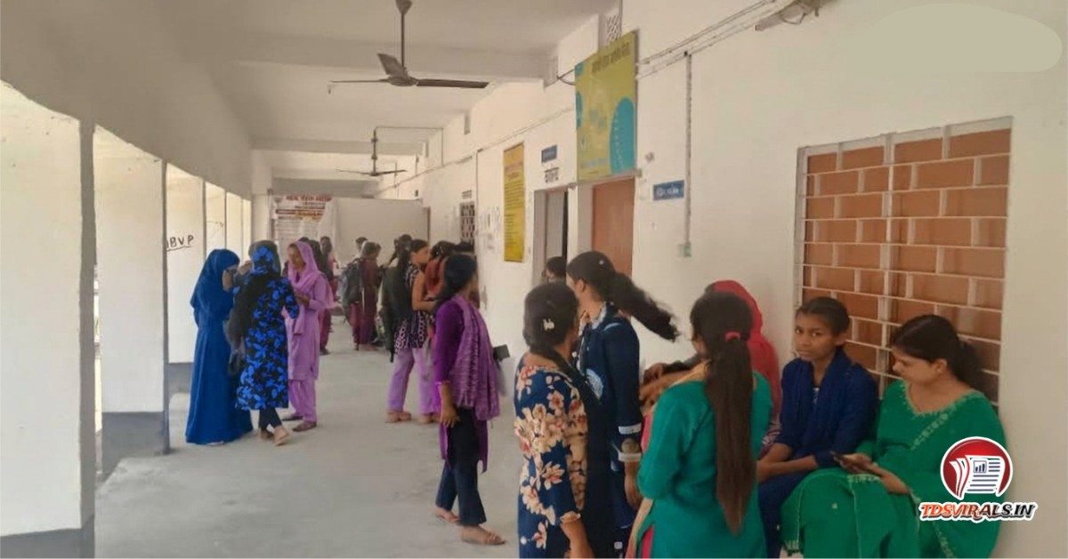 Gopalganj
