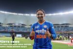 India Womens Asia Cup