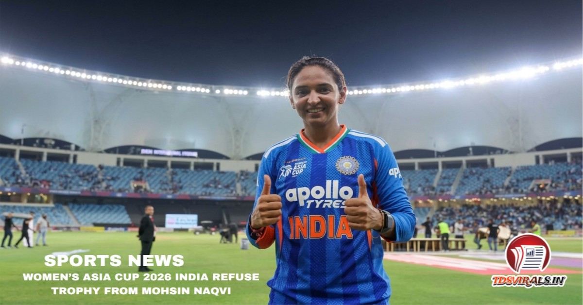 India Womens Asia Cup
