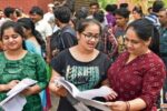 JPU Fifth Semester Exam