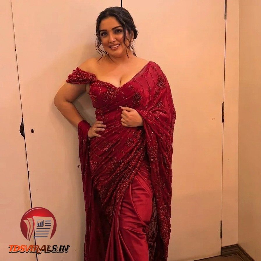 Kajal Raghwani Amrapali Dubey Fight