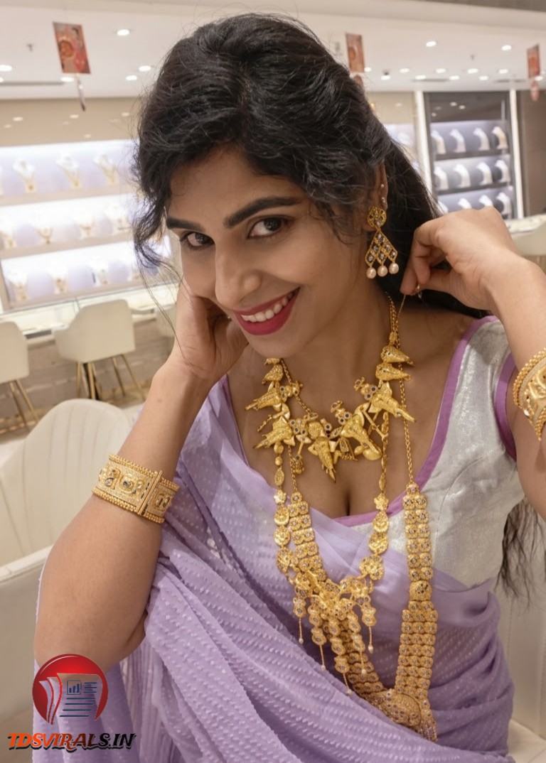 Kanyakumari YouTuber