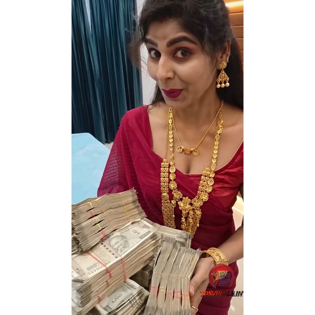 Kanyakumari YouTuber