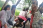 Odisha Couple Assault