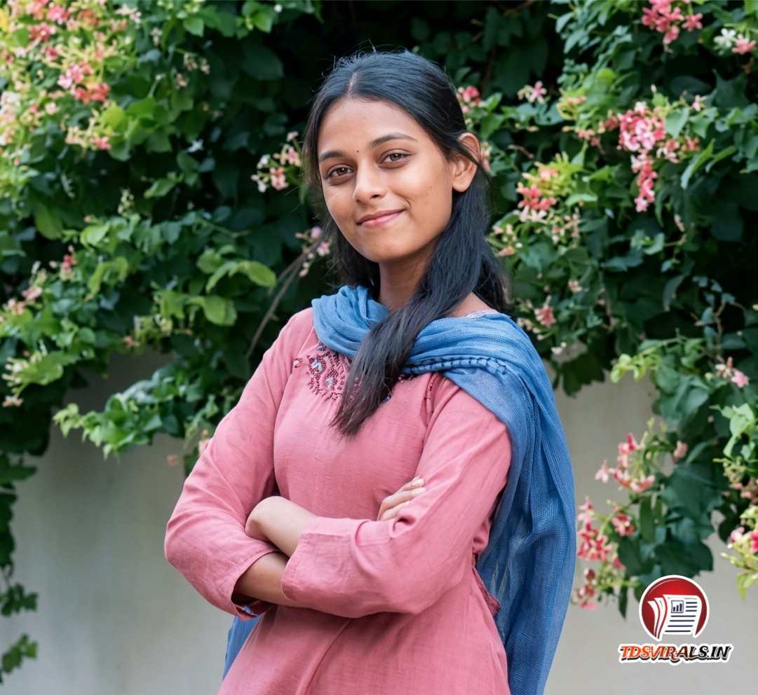 Pollachi College Student Gold Theft