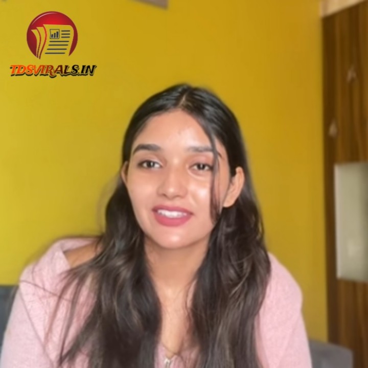 Surabhi Reddy