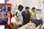 Teacher news
