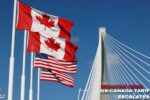 US-Canada Tariff War